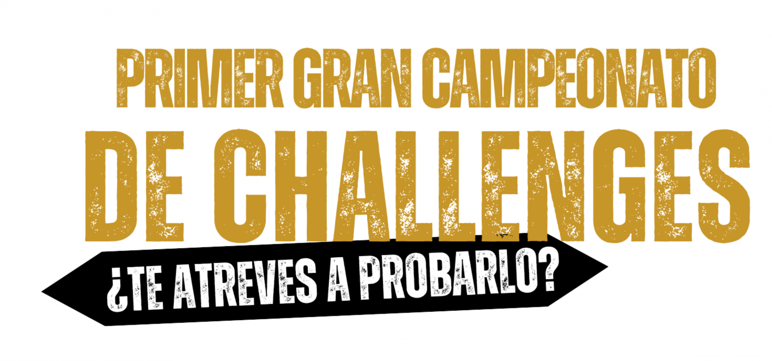 PORTADA NUEVA1